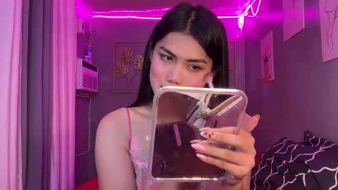 Samantha online show from 25, 10, 2025