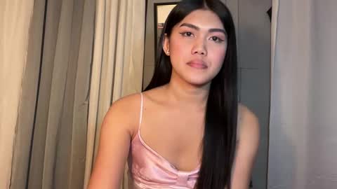 Samantha online show from 7, 11, 2025