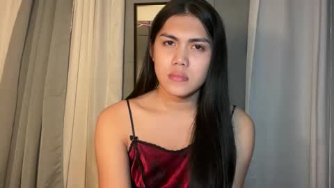 Samantha online show from 25, 11, 2025