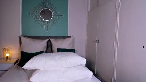 Samantha online show from 15, 1, 2025