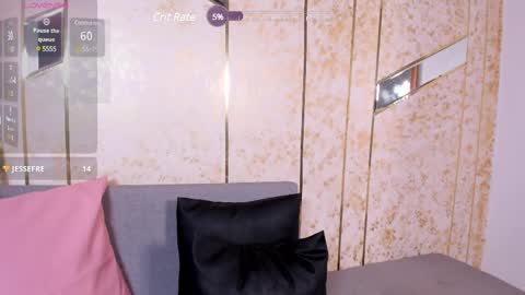 Samantha online show from 16, 1, 2025