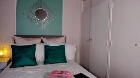 Samantha online show from 13, 2, 2025
