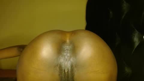 Snapshot of samanthjey chatting on 20, 9, 2025 manth online show from 20, 9, 2025