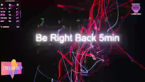 SAMMY online show from 9, 1, 2026