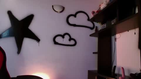 lil sam online show from 28, 1, 2025