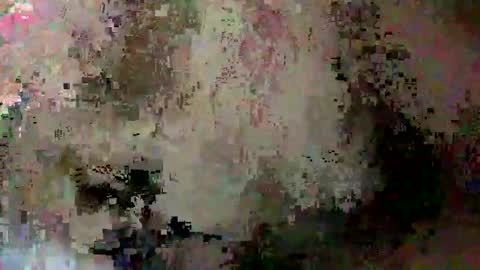 samara027 online show from 11, 5, 2026