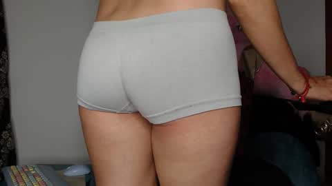 samara online show from 9, 1, 2026