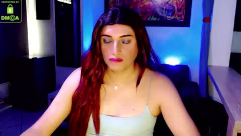 Samara online show from 5, 3, 2026