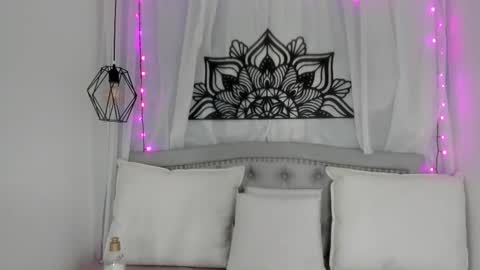 Samara  online show from 26, 2, 2026