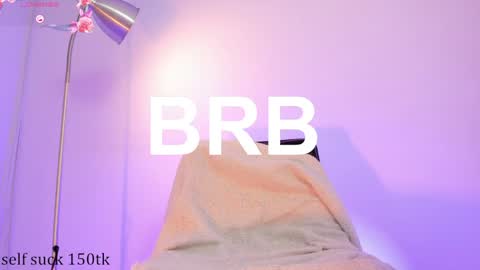  SAMARA GRAY  online show from 6, 1, 2025