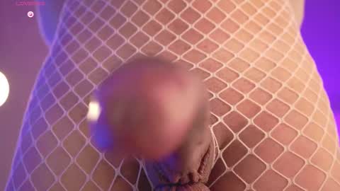  SAMARA GRAY  online show from 5, 10, 2025