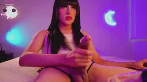  SAMARA GRAY  online show from 28, 11, 2025