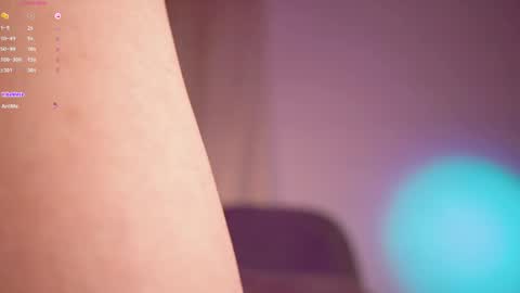 Snapshot of samara_gray chatting on 28, 4, 2026 SAMARA GRAY online show from 28, 4, 2026