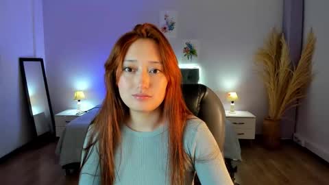 samara_hilton_2 online show from 30, 9, 2025