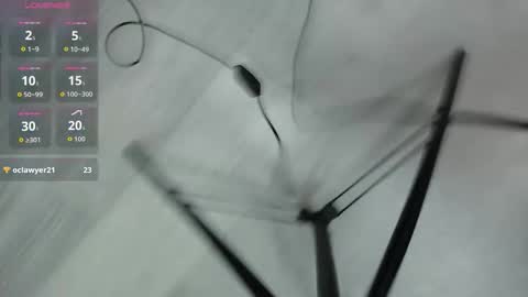 Snapshot of samara_novoa chatting on 25, 2, 2026 Any online show from 25, 2, 2026