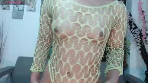 SAMARA online show from 29, 7, 2026