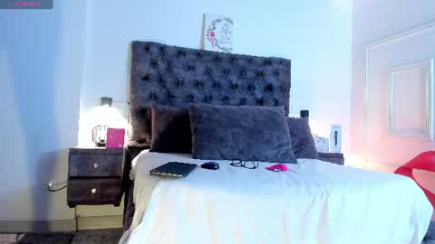 Snapshot of samara_warren77 chatting on 14, 7, 2026 Samara Warren online show from 14, 7, 2026