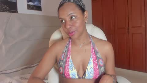 samaraa_smith1 online show from 22, 5, 2026