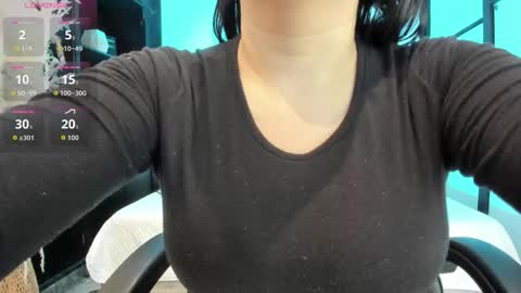 Samara online show from 9, 1, 2026