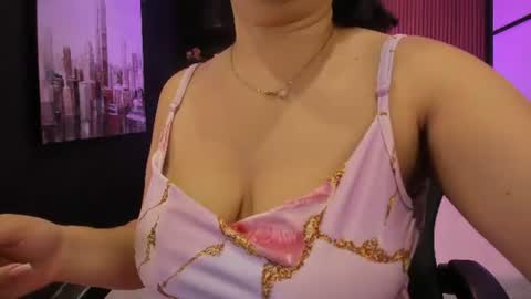 Snapshot of samaraanders chatting on 13, 6, 2026 Samara online show from 13, 6, 2026