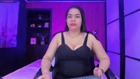 Snapshot of samaraanders chatting on 16, 6, 2026 Samara online show from 16, 6, 2026