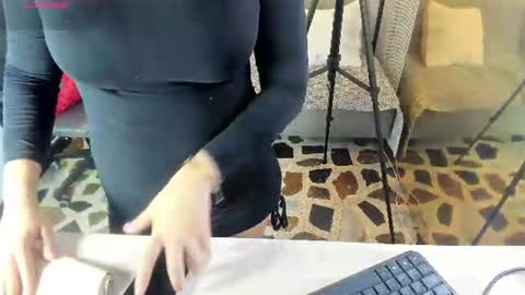 Snapshot of samaraanders chatting on 18, 6, 2026 Samara online show from 18, 6, 2026
