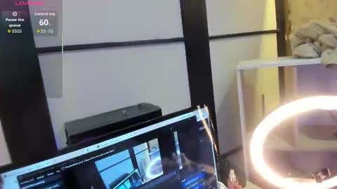 Snapshot of samaraanders chatting on 21, 6, 2026 Samara online show from 21, 6, 2026