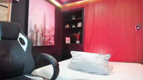 Snapshot of samaraanders chatting on 22, 6, 2026 Samara online show from 22, 6, 2026