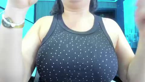 Snapshot of samaraanders chatting on 25, 6, 2026 Samara online show from 25, 6, 2026