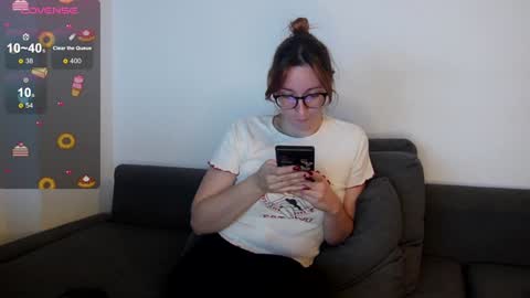 Samara From The Well online show from 26, 12, 2024