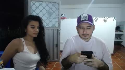 Snapshot of samarahorny69 chatting on 15, 2, 2026 samarahorny69 online show from 15, 2, 2026