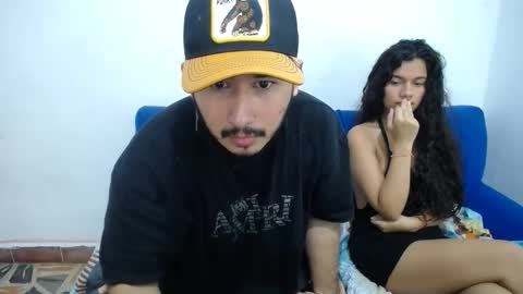 Snapshot of samarahorny69 chatting on 9, 3, 2026 samarahorny69 online show from 9, 3, 2026