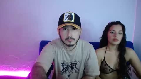 Snapshot of samarahorny69 chatting on 11, 3, 2026 samarahorny69 online show from 11, 3, 2026