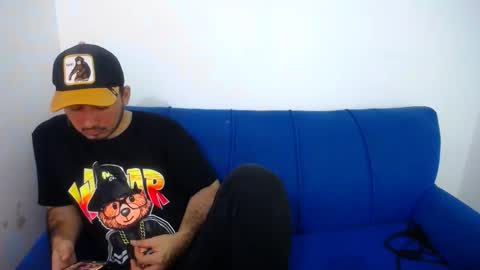 Snapshot of samarahorny69 chatting on 18, 3, 2026 samarahorny69 online show from 18, 3, 2026