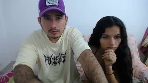 Snapshot of samarahorny69 chatting on 10, 4, 2026 samarahorny69 online show from 10, 4, 2026