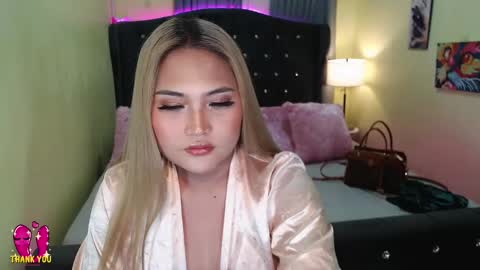 samara online show from 1, 12, 2024