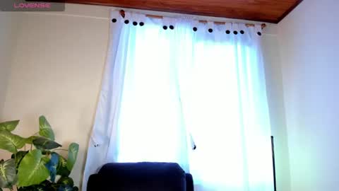Samarha Gomez online show from 23, 6, 2026