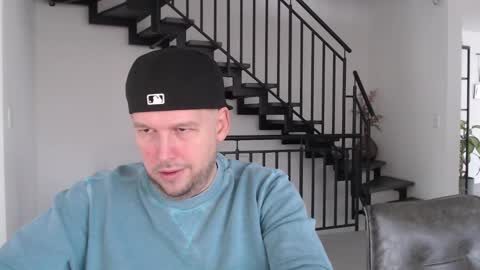 TopBoy online show from 11, 12, 2024