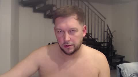 Snapshot of samariterbw chatting on 27, 2, 2026 TopBoy online show from 27, 2, 2026