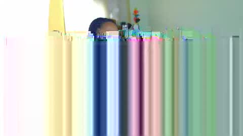 Snapshot of samary_thomas chatting on 6, 5, 2026 samary thomas online show from 6, 5, 2026