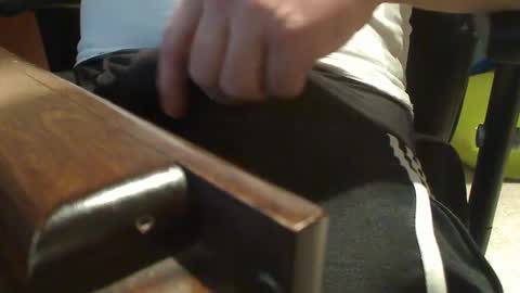 samasizxx online show from 10, 2, 2025