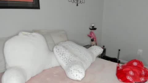 Yaya online show from 19, 1, 2025