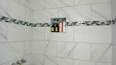 Yaya online show from 19, 9, 2025