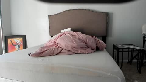 Yaya online show from 6, 10, 2025