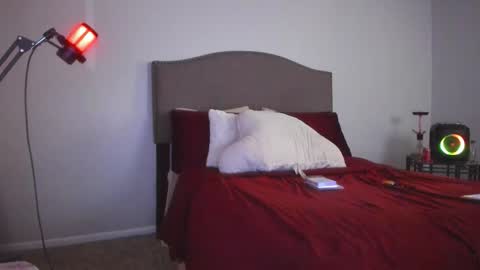 Yaya online show from 26, 11, 2025