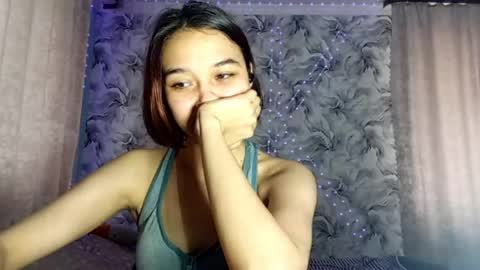 Samantha online show from 15, 4, 2026