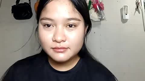 Snapshot of samathavandertuig chatting on 3, 4, 2026 Olivia online show from 3, 4, 2026