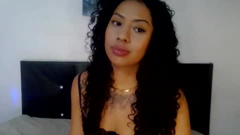 Samantha online show from 6, 2, 2026