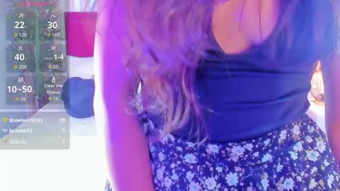 Samay online show from 12, 2, 2026