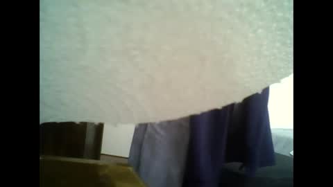 sambesi1 online show from 11, 3, 2025